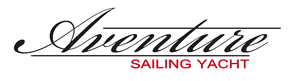 Sailing Aventure Homepage